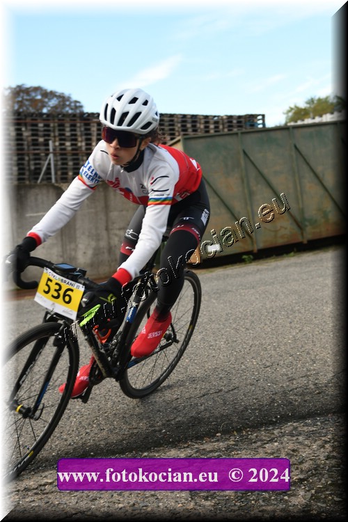 Náhled obrázku: 2024-1712-Valtice-.JPG