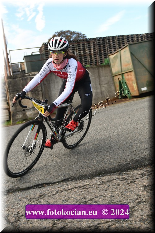 Náhled obrázku: 2024-1713-Valtice-.JPG