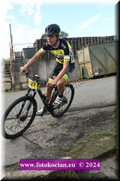 Náhled obrázku: 2024-1715-Valtice-.JPG