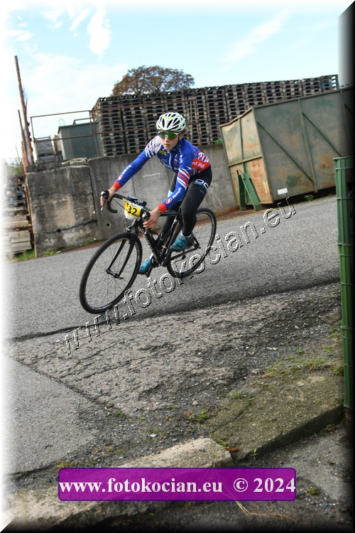 Náhled obrázku: 2024-1716-Valtice-.JPG