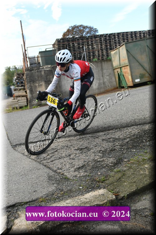 Náhled obrázku: 2024-1717-Valtice-.JPG