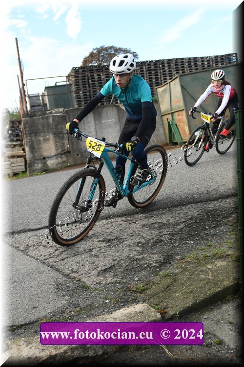 Náhled obrázku: 2024-1718-Valtice-.JPG