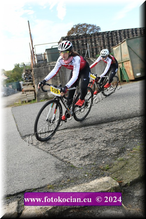 Náhled obrázku: 2024-1719-Valtice-.JPG