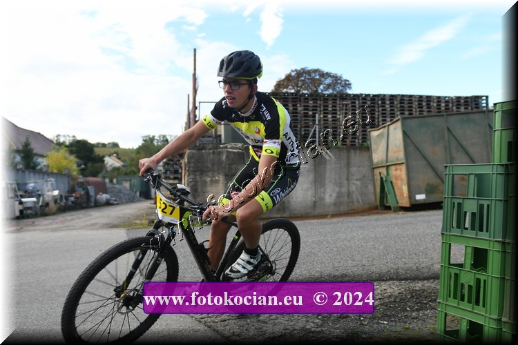 Náhled obrázku: 2024-1720-Valtice-.JPG