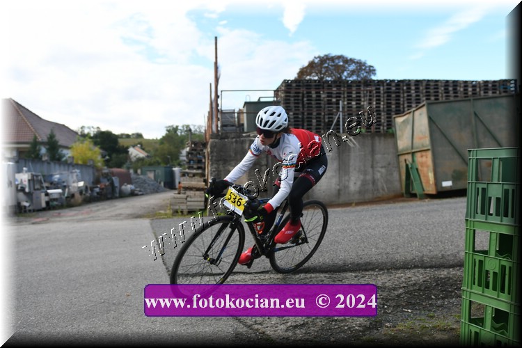 Náhled obrázku: 2024-1723-Valtice-.JPG