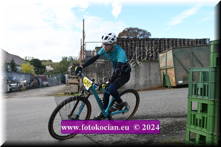 Náhled obrázku: 2024-1724-Valtice-.JPG