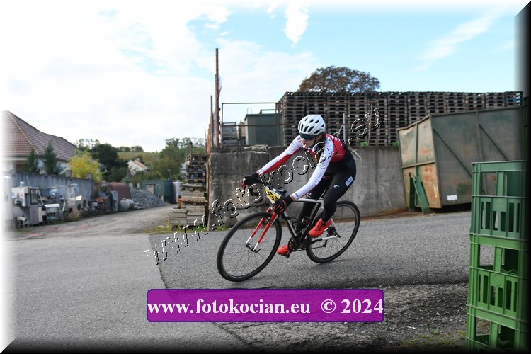 Náhled obrázku: 2024-1725-Valtice-.JPG