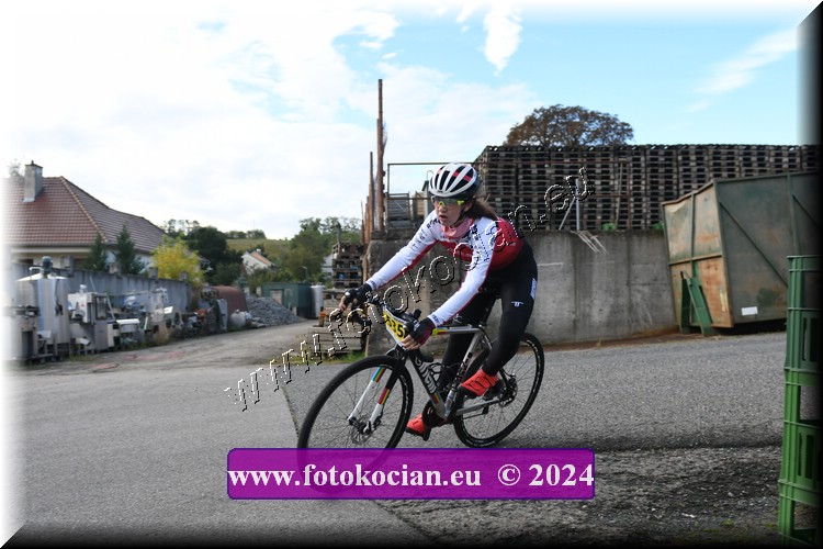 Náhled obrázku: 2024-1726-Valtice-.JPG