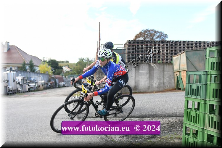 Náhled obrázku: 2024-1727-Valtice-.JPG