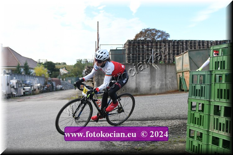 Náhled obrázku: 2024-1728-Valtice-.JPG