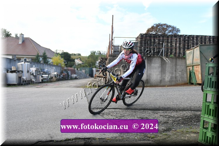 Náhled obrázku: 2024-1730-Valtice-.JPG