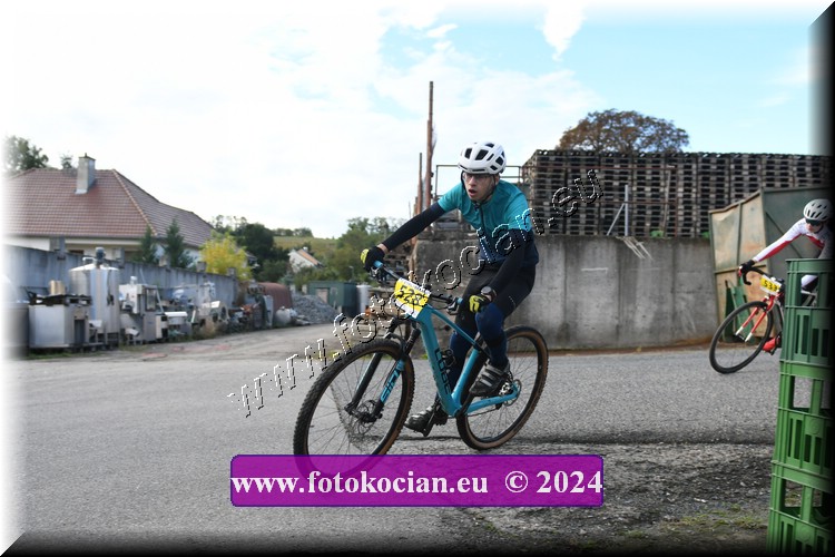 Náhled obrázku: 2024-1731-Valtice-.JPG