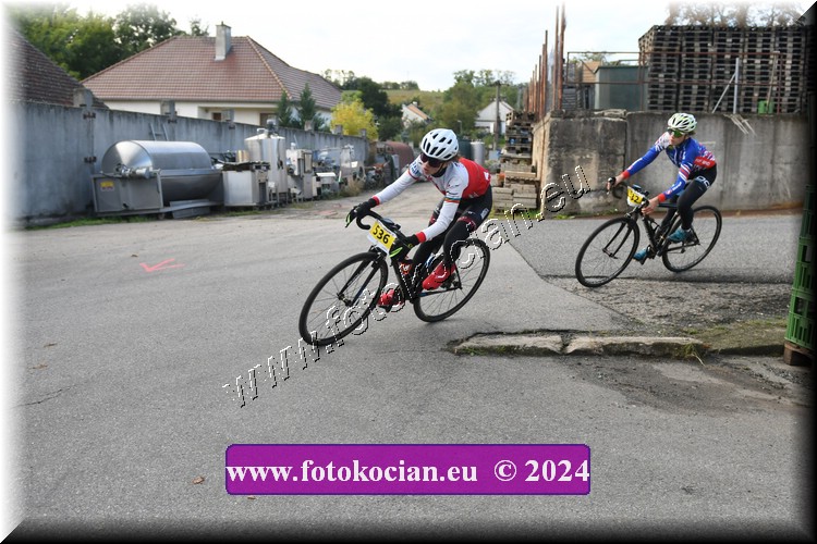 Náhled obrázku: 2024-1733-Valtice-.JPG