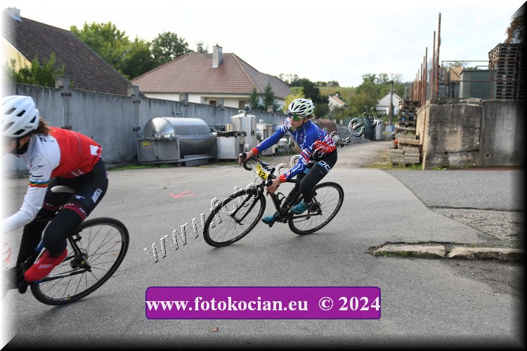 Náhled obrázku: 2024-1734-Valtice-.JPG