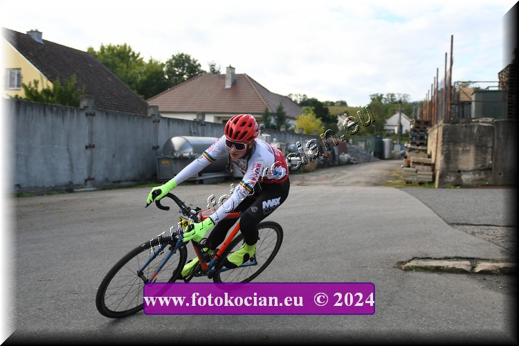 Náhled obrázku: 2024-1735-Valtice-.JPG