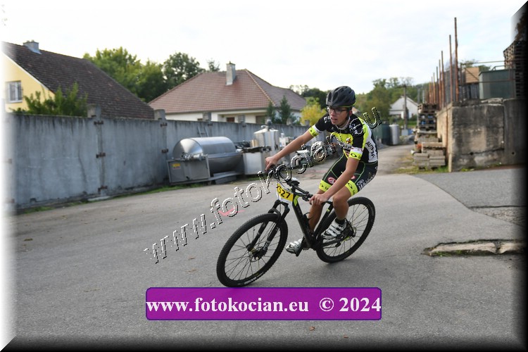 Náhled obrázku: 2024-1736-Valtice-.JPG