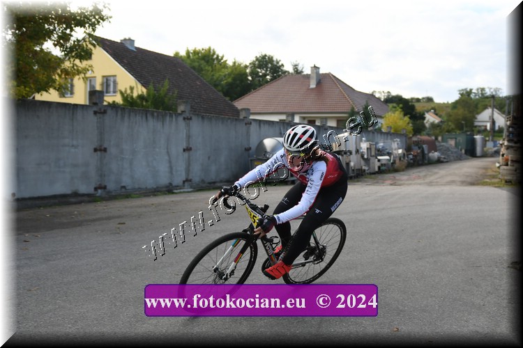 Náhled obrázku: 2024-1737-Valtice-.JPG