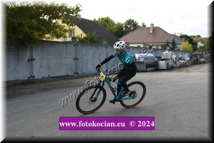 Náhled obrázku: 2024-1738-Valtice-.JPG