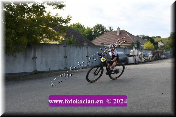 Náhled obrázku: 2024-1740-Valtice-.JPG