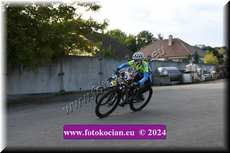 Náhled obrázku: 2024-1741-Valtice-.JPG