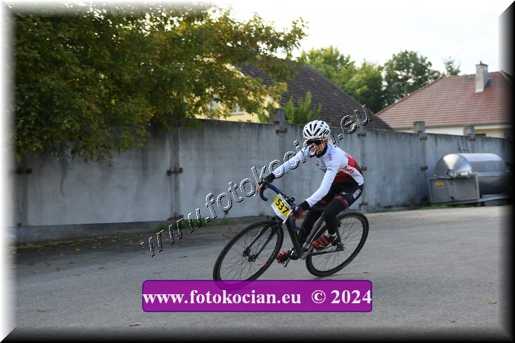 Náhled obrázku: 2024-1743-Valtice-.JPG