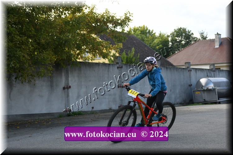 Náhled obrázku: 2024-1745-Valtice-.JPG