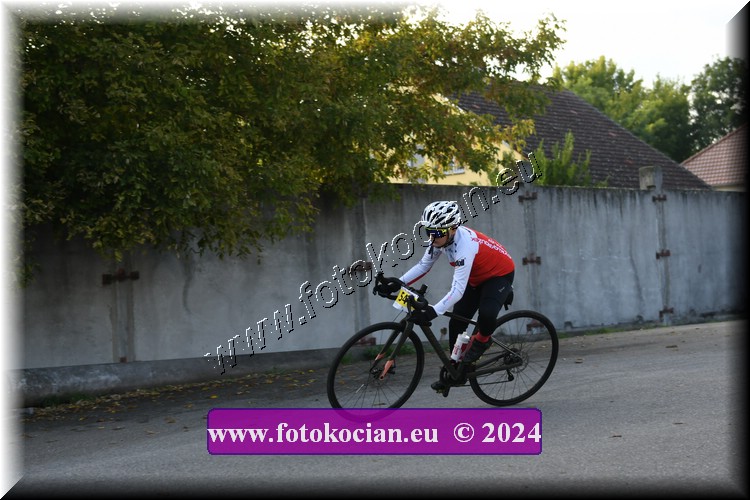 Náhled obrázku: 2024-1746-Valtice-.JPG