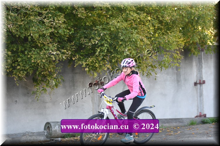 Náhled obrázku: 2024-1748-Valtice-.JPG