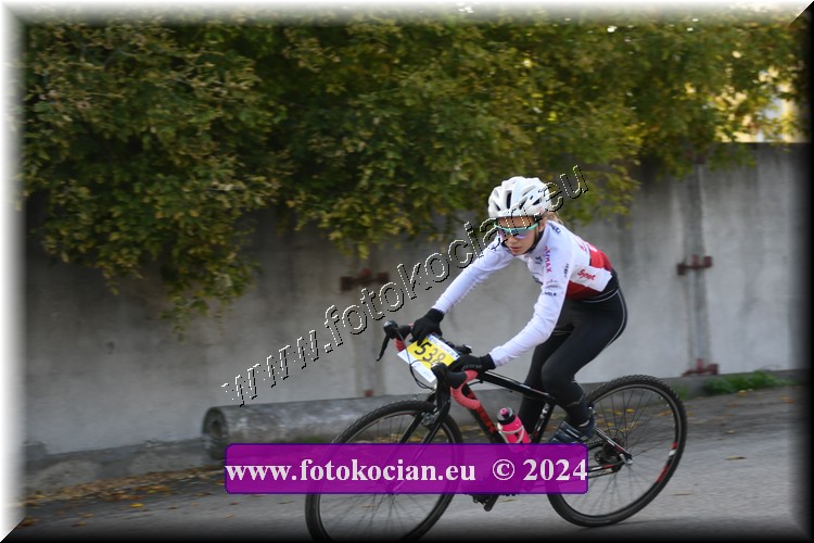 Náhled obrázku: 2024-1752-Valtice-.JPG