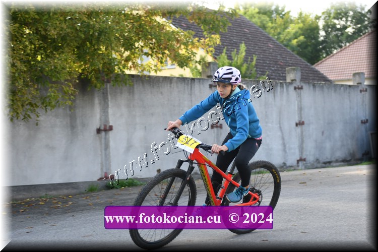 Náhled obrázku: 2024-1753-Valtice-.JPG