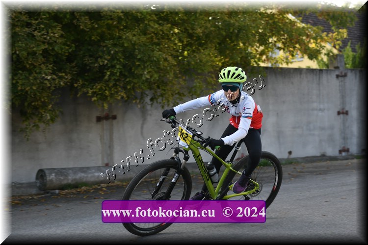 Náhled obrázku: 2024-1755-Valtice-.JPG