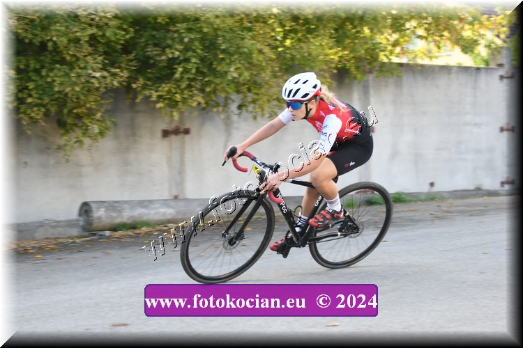 Náhled obrázku: 2024-1758-Valtice-.JPG