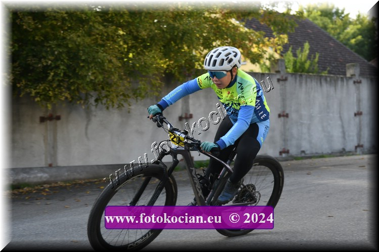 Náhled obrázku: 2024-1759-Valtice-.JPG