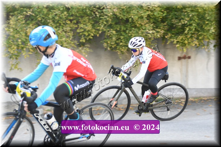 Náhled obrázku: 2024-1762-Valtice-.JPG