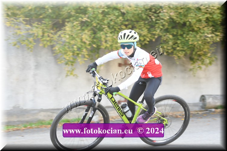 Náhled obrázku: 2024-1763-Valtice-.JPG