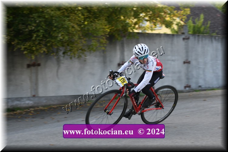 Náhled obrázku: 2024-1764-Valtice-.JPG