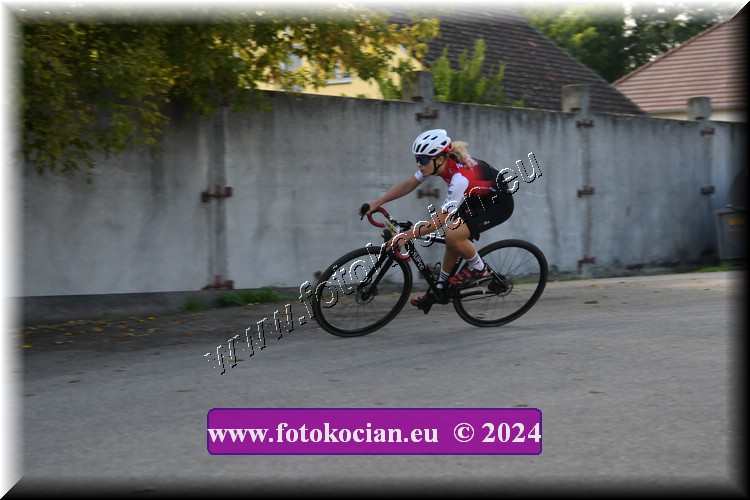 Náhled obrázku: 2024-1765-Valtice-.JPG