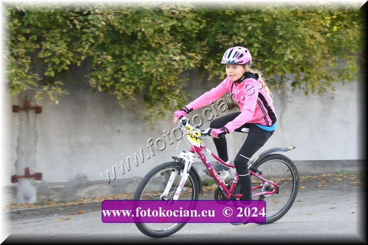 Náhled obrázku: 2024-1768-Valtice-.JPG