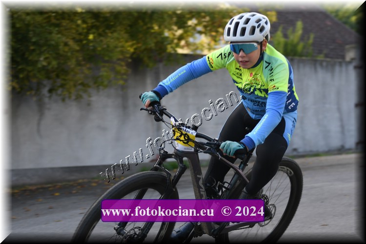 Náhled obrázku: 2024-1769-Valtice-.JPG