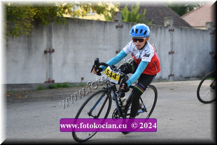 Náhled obrázku: 2024-1772-Valtice-.JPG