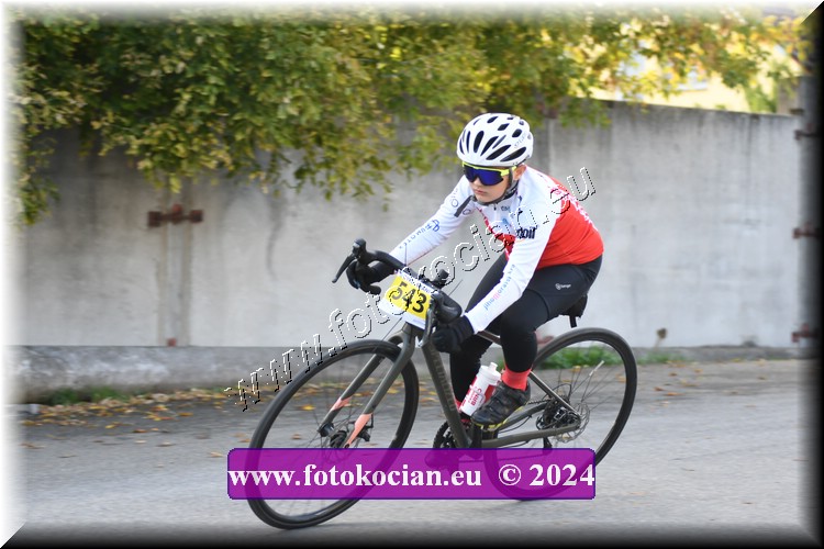 Náhled obrázku: 2024-1773-Valtice-.JPG