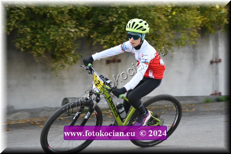 Náhled obrázku: 2024-1774-Valtice-.JPG