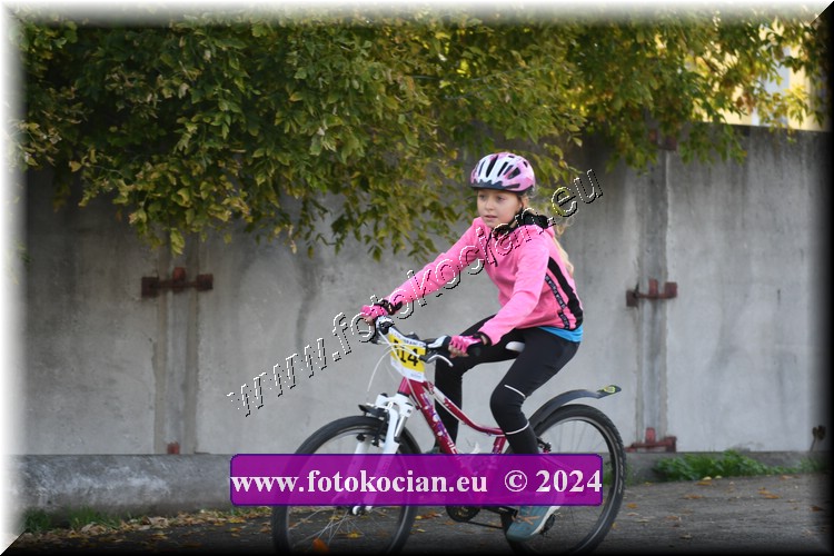 Náhled obrázku: 2024-1775-Valtice-.JPG