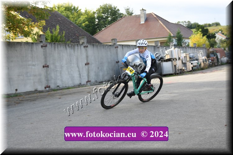 Náhled obrázku: 2024-1776-Valtice-.JPG