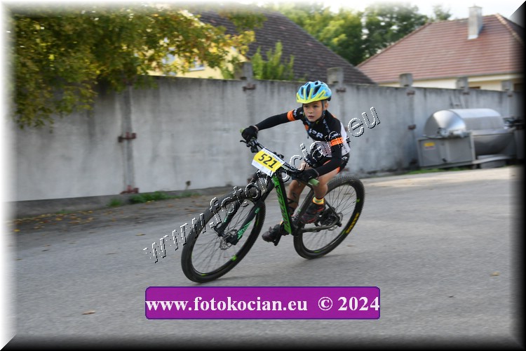 Náhled obrázku: 2024-1777-Valtice-.JPG