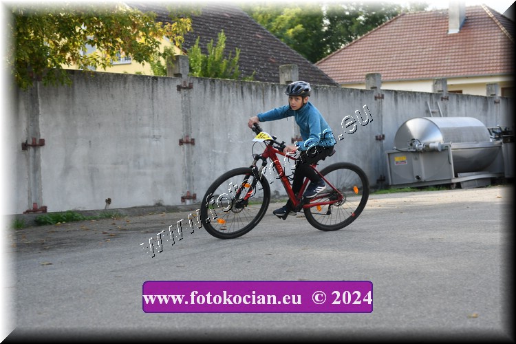 Náhled obrázku: 2024-1778-Valtice-.JPG