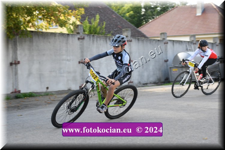 Náhled obrázku: 2024-1779-Valtice-.JPG