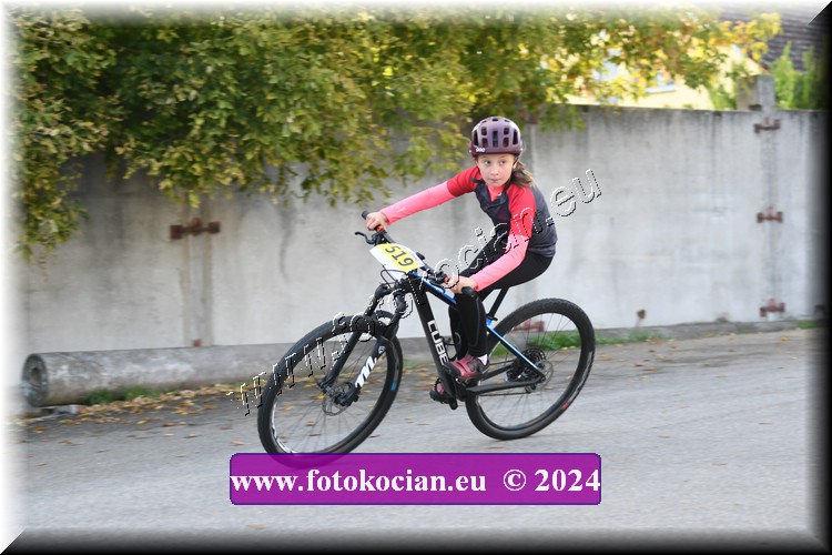 Náhled obrázku: 2024-1782-Valtice-.JPG