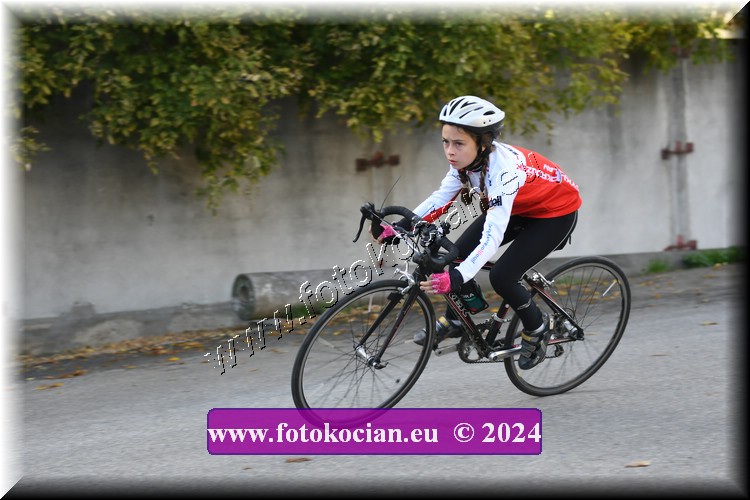 Náhled obrázku: 2024-1783-Valtice-.JPG