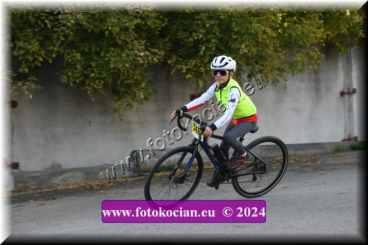 Náhled obrázku: 2024-1784-Valtice-.JPG